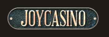Joycasino регистрация